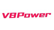 naklejka-v8-power-rozowy-neon.jpg
