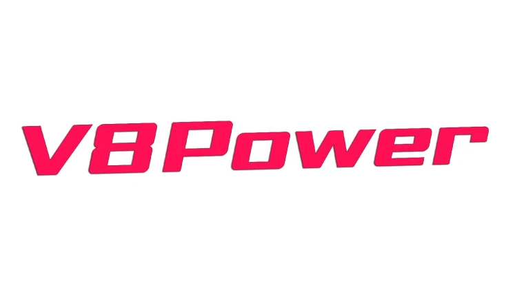 naklejka-v8-power-rozowy-neon.jpg