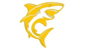 naklejka-rekin-zolta.jpg
