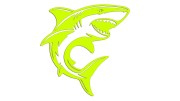 naklejka-rekin-zolty-neon.jpg