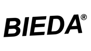 BIEDA ORIGINAL STICKER ORYGINAŁ - kolory - połysk/mat