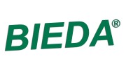 naklejka-bieda-original-oryginal-zielona.jpg