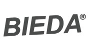 naklejka-bieda-original-oryginal-grafitowa.jpg