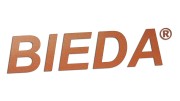naklejka-bieda-original-oryginal-miedziana.jpg