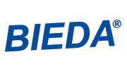 naklejka-bieda-original-oryginal-niebieska.jpg