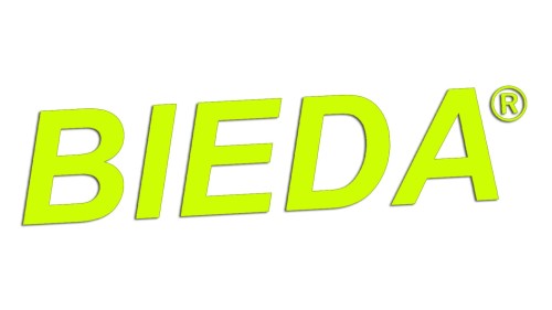 naklejka-bieda-original-oryginal-zolta-neon.jpg