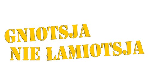 naklejka-gniotsja-nie-lamiotsia-zolta.jpg