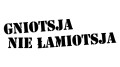 naklejka-gniotsja-nie-lamiotsia.jpg