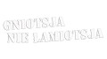 naklejka-gniotsja-nie-lamiotsia-biala.jpg