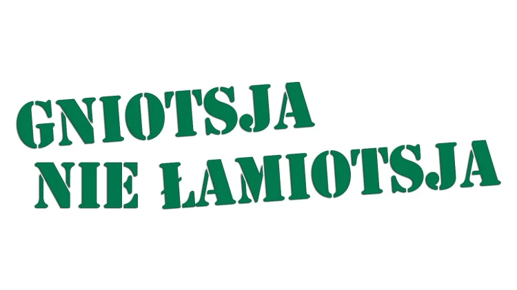 naklejka-gniotsja-nie-lamiotsia-zielona.jpg