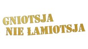 naklejka-gniotsja-nie-lamiotsia-zlota.jpg