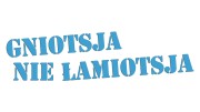 naklejka-gniotsja-nie-lamiotsia-blekitna.jpg