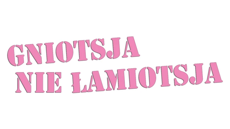 naklejka-gniotsja-nie-lamiotsia-jasny-rozowy.jpg