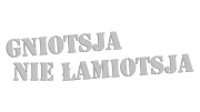 naklejka-gniotsja-nie-lamiotsia-jasny-szary.jpg
