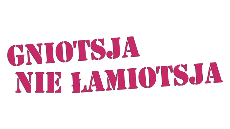 naklejka-gniotsja-nie-lamiotsia-rozowa.jpg
