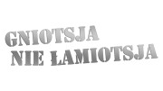 naklejka-gniotsja-nie-lamiotsia-srebrna.jpg