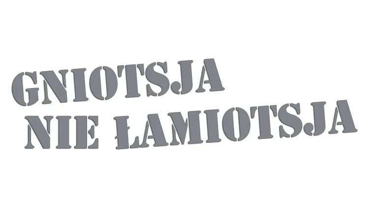 naklejka-gniotsja-nie-lamiotsia-szara.jpg