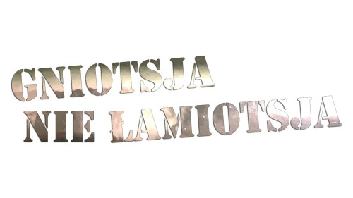 naklejka-gniotsja-nie-lamiotsia-chrom.jpg