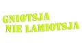 naklejka-gniotsja-nie-lamiotsia-zolta-neon.jpg