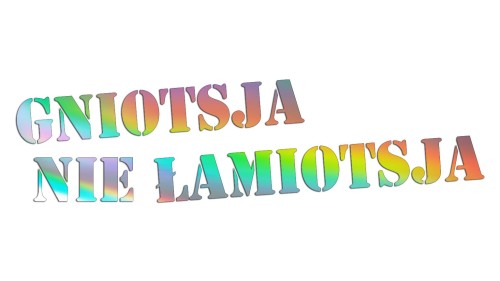 naklejka-gniotsja-nie-lamiotsia-holograficzna.jpg