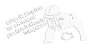 naklejka-janusz-nosacz-check-engine-to-element-podswietlenia-wnetrza-biala.jpg