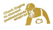 naklejka-janusz-nosacz-check-engine-to-element-podswietlenia-wnetrza-zlota.jpg