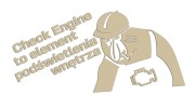 naklejka-janusz-nosacz-check-engine-to-element-podswietlenia-wnetrza-bezowa.jpg