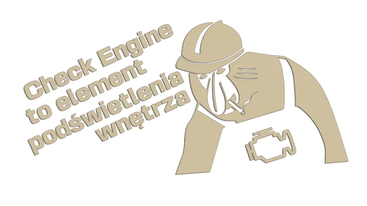 naklejka-janusz-nosacz-check-engine-to-element-podswietlenia-wnetrza-bezowa.jpg