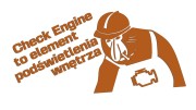 naklejka-janusz-nosacz-check-engine-to-element-podswietlenia-wnetrza-brazowa.jpg