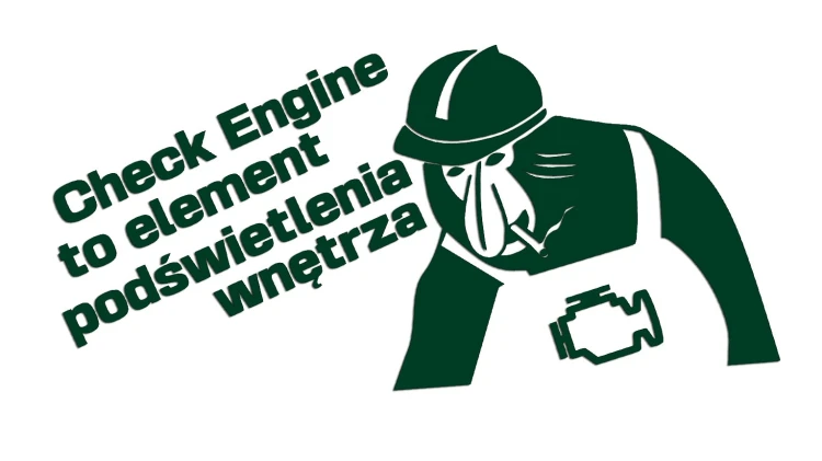 naklejka-janusz-nosacz-check-engine-to-element-podswietlenia-wnetrza-ciemny-zielony.jpg