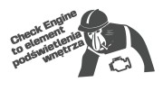 naklejka-janusz-nosacz-check-engine-to-element-podswietlenia-wnetrza-grafitowa.jpg