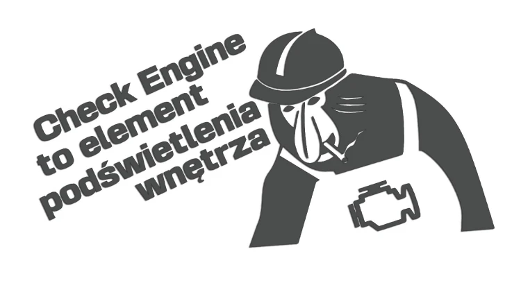 naklejka-janusz-nosacz-check-engine-to-element-podswietlenia-wnetrza-grafitowa.jpg