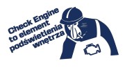 naklejka-janusz-nosacz-check-engine-to-element-podswietlenia-wnetrza-granatowa.jpg