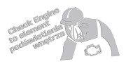 naklejka-janusz-nosacz-check-engine-to-element-podswietlenia-wnetrza-jasny-szary.jpg