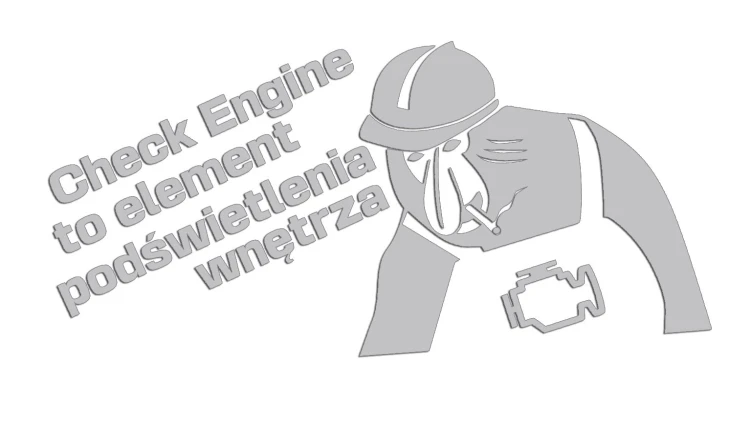 naklejka-janusz-nosacz-check-engine-to-element-podswietlenia-wnetrza-jasny-szary.jpg