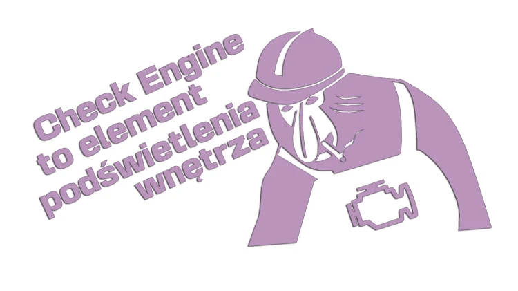 naklejka-janusz-nosacz-check-engine-to-element-podswietlenia-wnetrza-liliowa.jpg