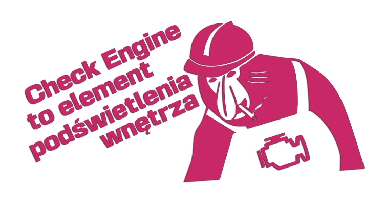 naklejka-janusz-nosacz-check-engine-to-element-podswietlenia-wnetrza-rozowa.jpg