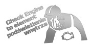 naklejka-janusz-nosacz-check-engine-to-element-podswietlenia-wnetrza-srebrna.jpg