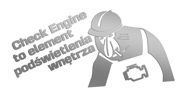 naklejka-janusz-nosacz-check-engine-to-element-podswietlenia-wnetrza-srebrna.jpg