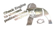 naklejka-janusz-nosacz-check-engine-to-element-podswietlenia-wnetrza-chrom.jpg