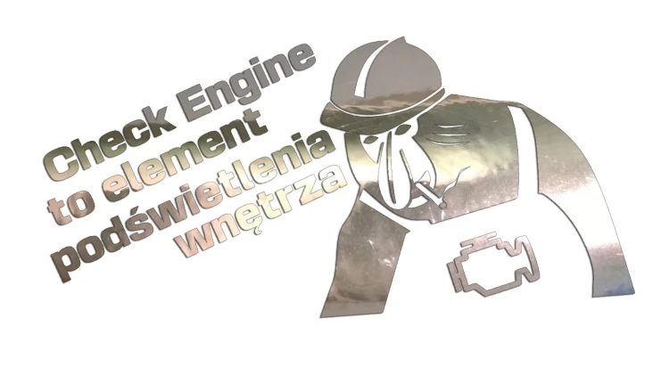 naklejka-janusz-nosacz-check-engine-to-element-podswietlenia-wnetrza-chrom.jpg