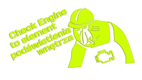 naklejka-janusz-nosacz-check-engine-to-element-podswietlenia-wnetrza-zolta-neon.jpg