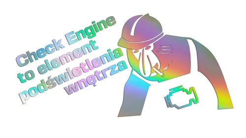 naklejka-janusz-nosacz-check-engine-to-element-podswietlenia-wnetrza-holograficzna.jpg