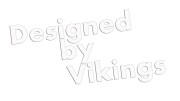 naklejka-designed-by-vikings-biala.jpg