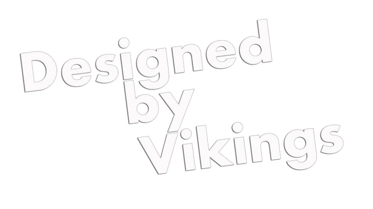 naklejka-designed-by-vikings-biala.jpg