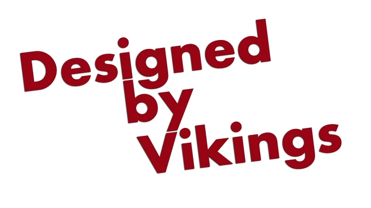 naklejka-designed-by-vikings-bordowa.jpg