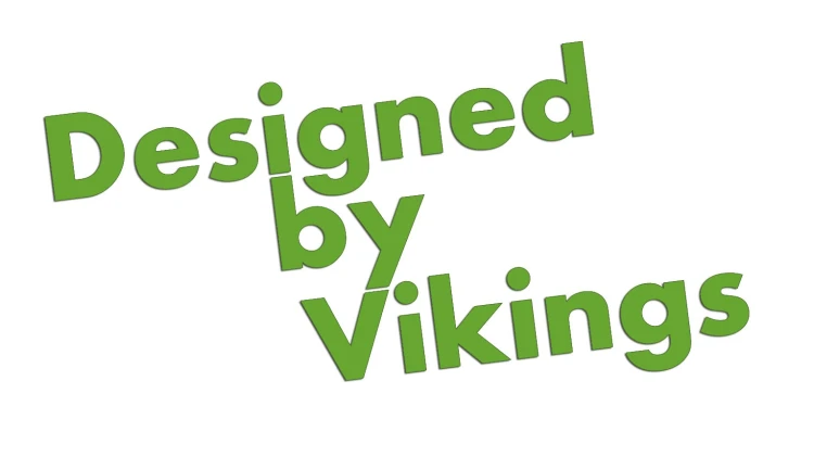 naklejka-designed-by-vikings-jasny-zielony.jpg