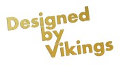 naklejka-designed-by-vikings-zlota.jpg