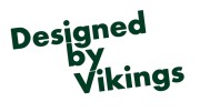 naklejka-designed-by-vikings-ciemny-zielony.jpg
