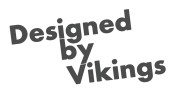 naklejka-designed-by-vikings-grafitowa.jpg